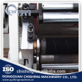 World best selling products industrial quilting machine price from alibaba china